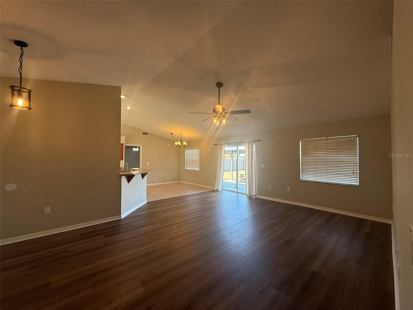 4639 GREAT BLUE HERON DR, LAKELAND, FL, 33812