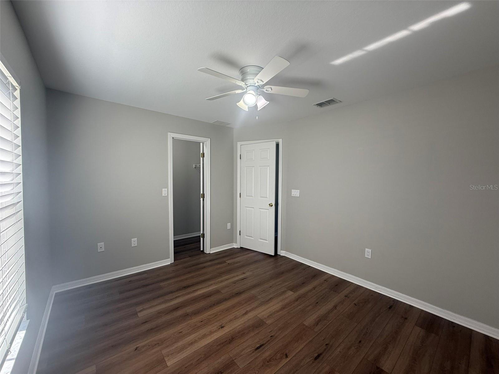 4639 GREAT BLUE HERON DR, LAKELAND, FL, 33812