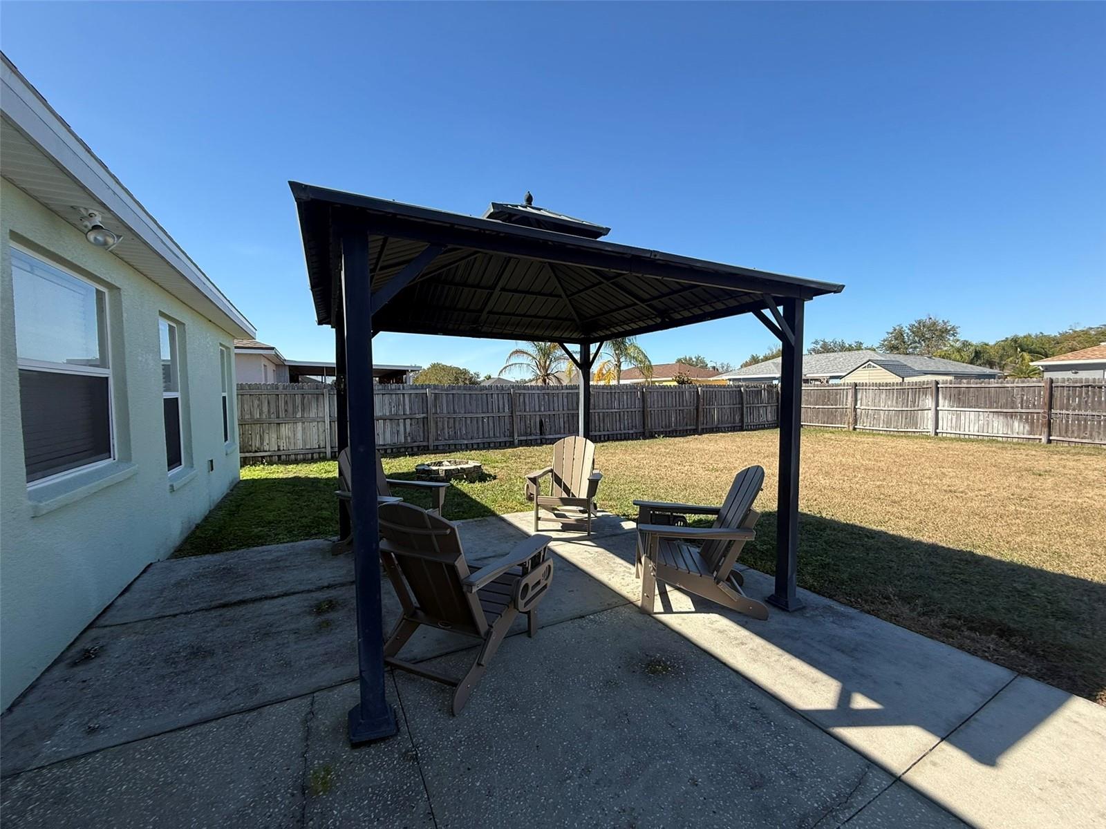 4639 GREAT BLUE HERON DR, LAKELAND, FL, 33812