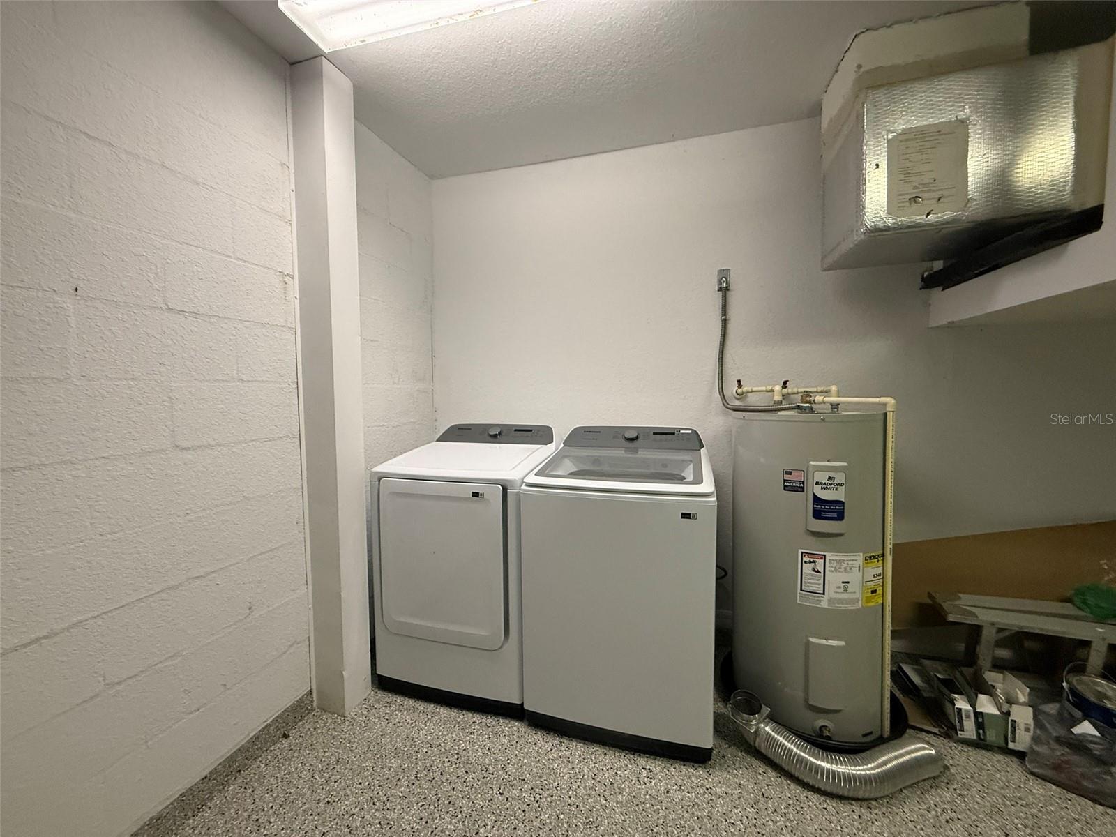 4639 GREAT BLUE HERON DR, LAKELAND, FL, 33812