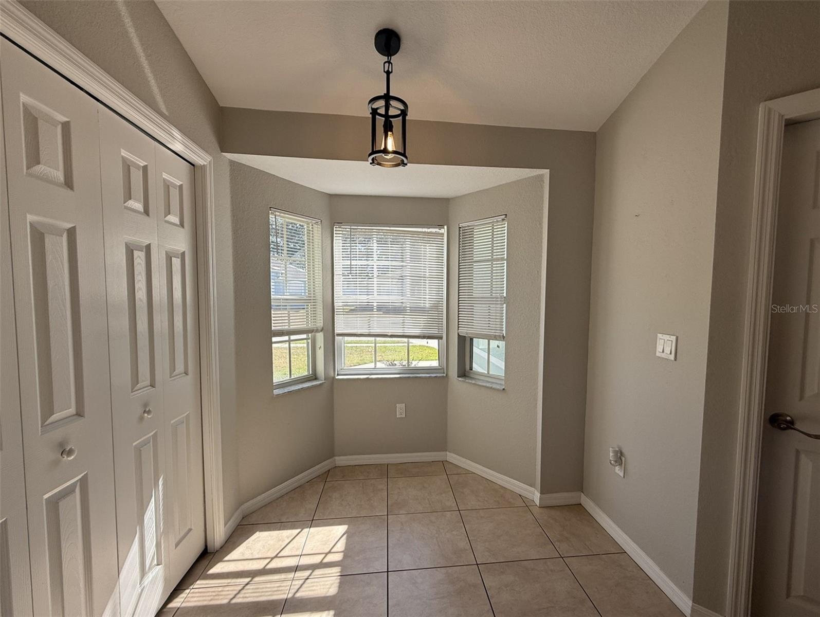 4639 GREAT BLUE HERON DR, LAKELAND, FL, 33812