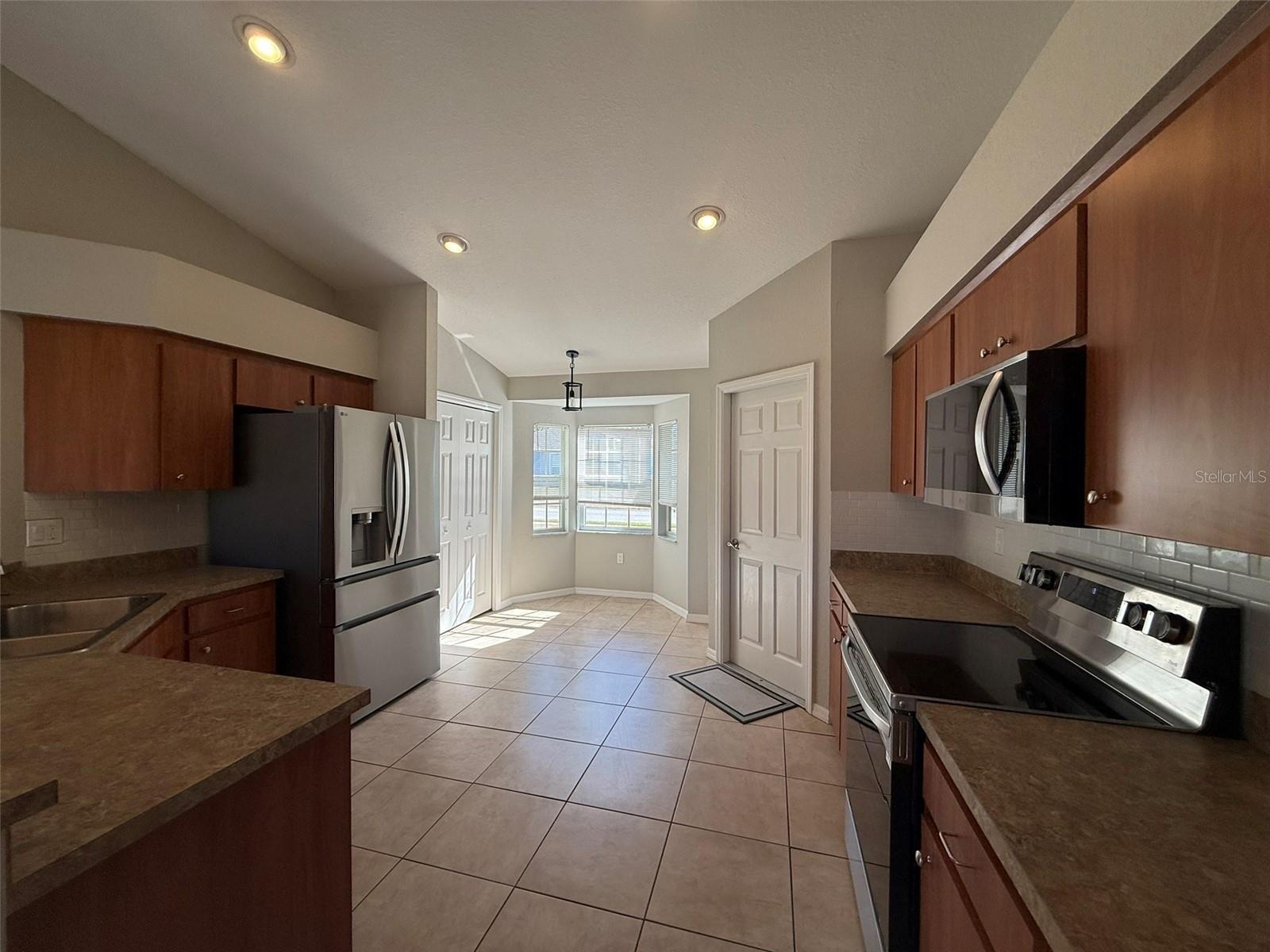 4639 GREAT BLUE HERON DR, LAKELAND, FL, 33812