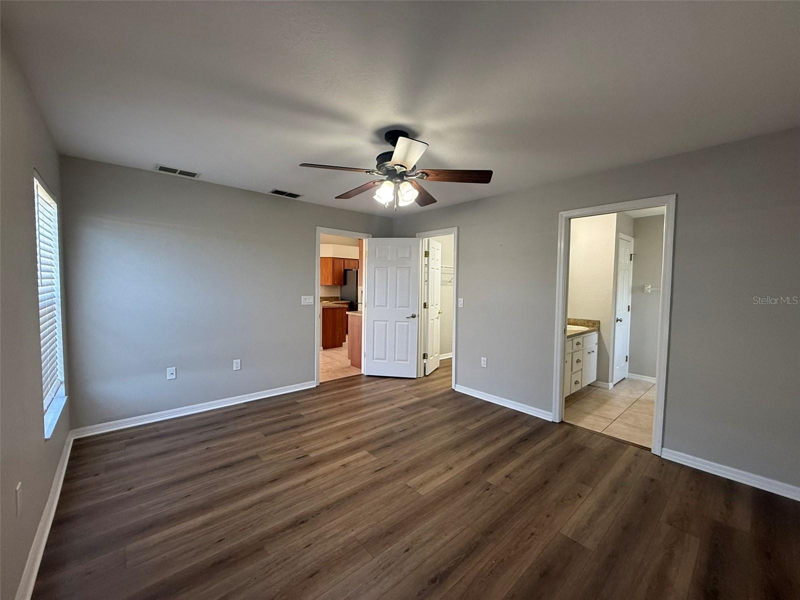 4639 GREAT BLUE HERON DR, LAKELAND, FL, 33812