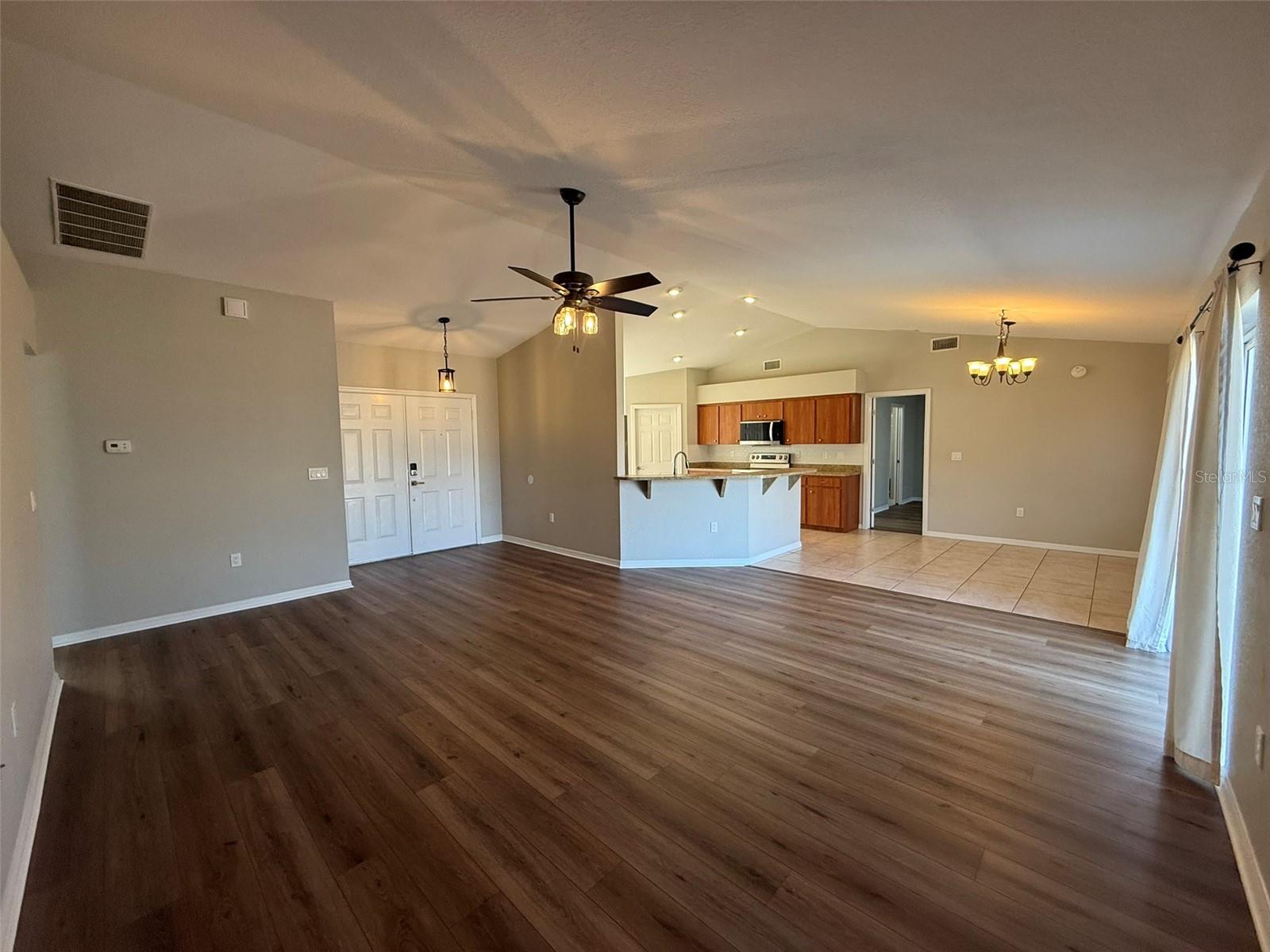 4639 GREAT BLUE HERON DR, LAKELAND, FL, 33812