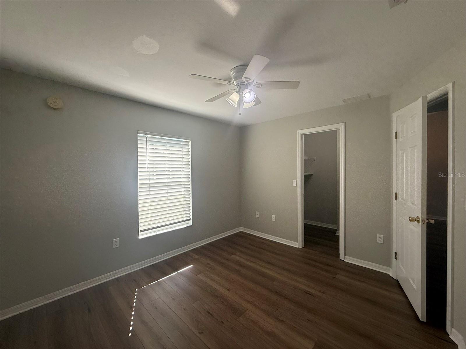 4639 GREAT BLUE HERON DR, LAKELAND, FL, 33812