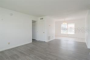 1815 MICHIGAN AVE #C, KISSIMMEE, FL, 34744