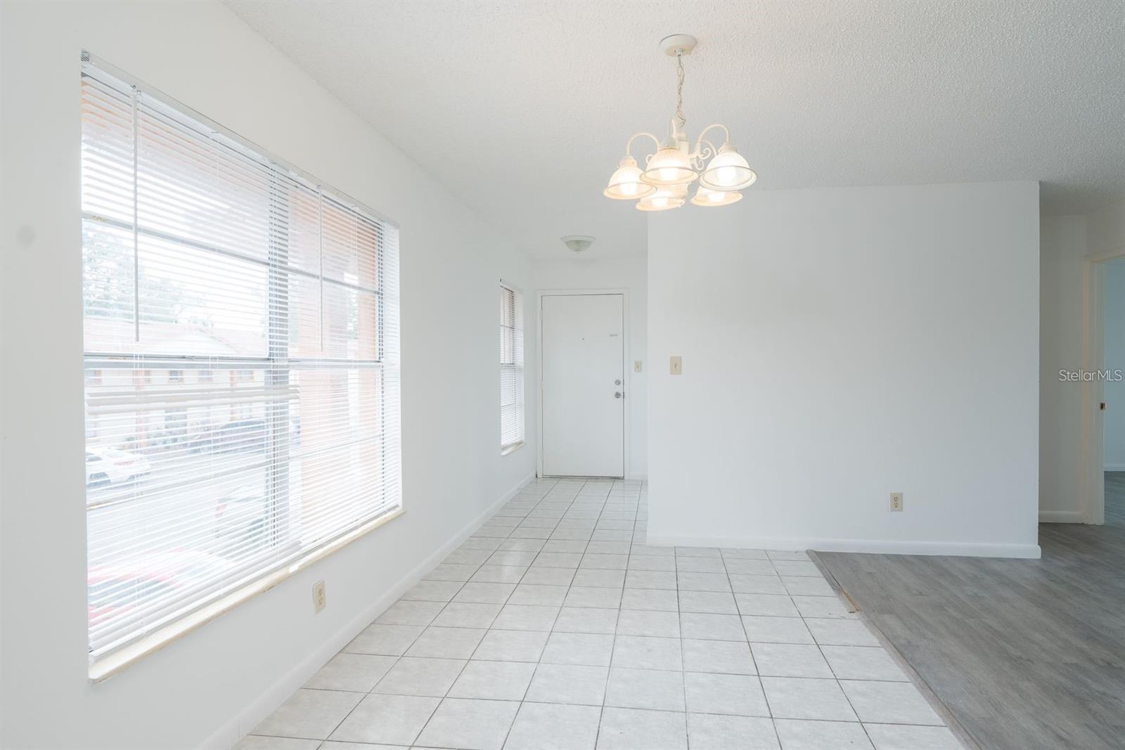 1815 MICHIGAN AVE #C, KISSIMMEE, FL, 34744