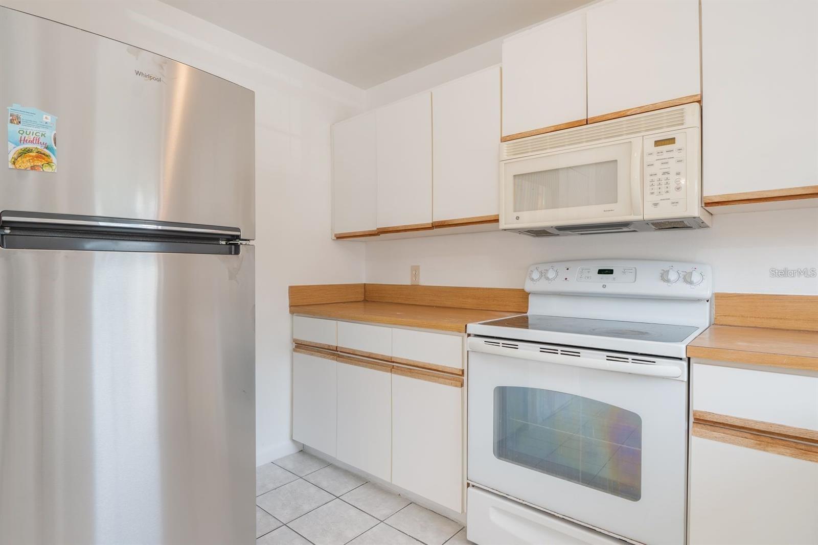 1815 MICHIGAN AVE #C, KISSIMMEE, FL, 34744