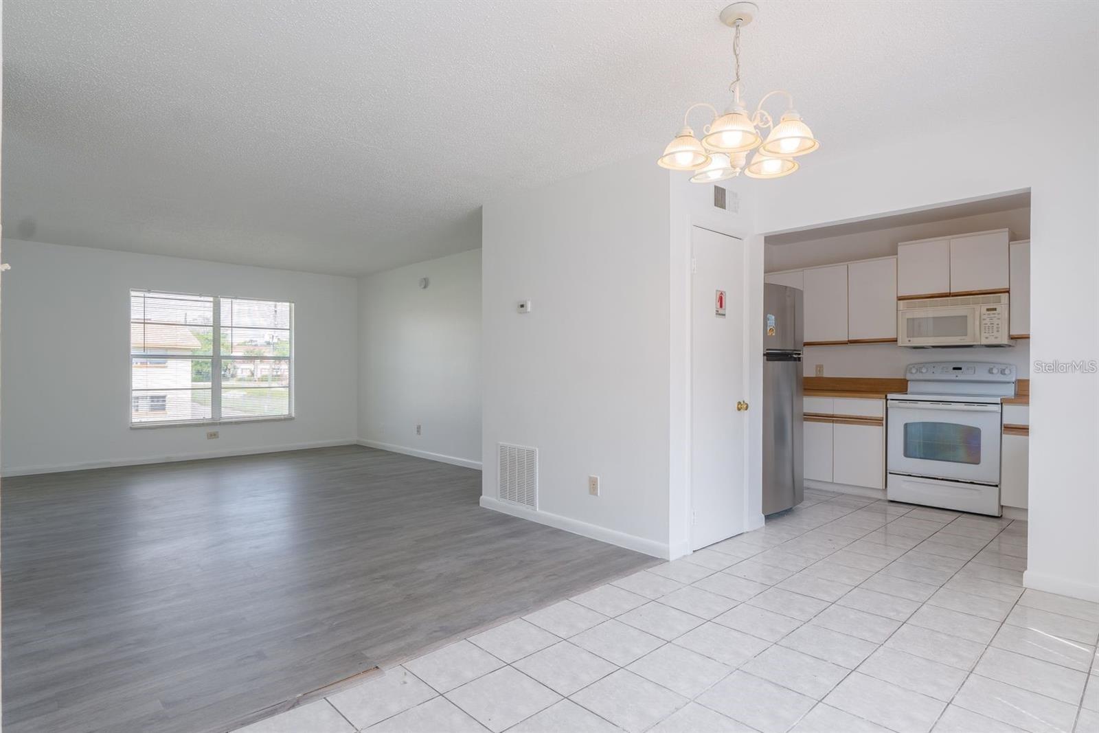 1815 MICHIGAN AVE #C, KISSIMMEE, FL, 34744