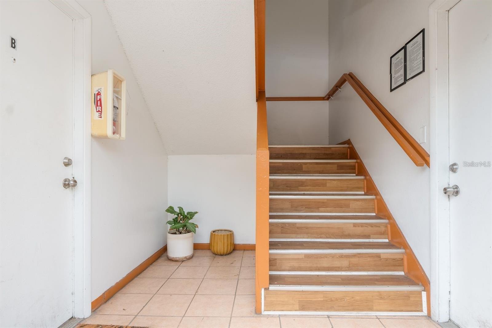 1815 MICHIGAN AVE #C, KISSIMMEE, FL, 34744