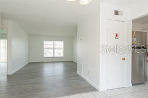 1815 MICHIGAN AVE #C, KISSIMMEE, FL, 34744