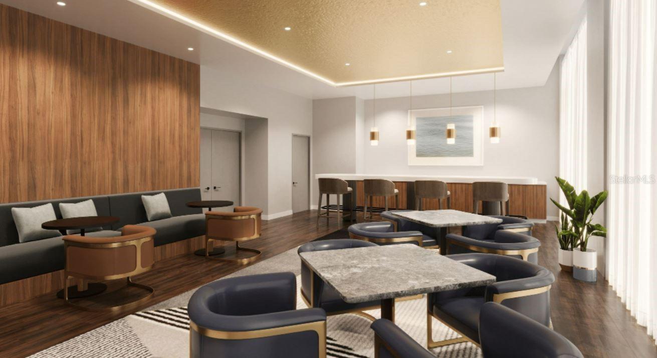 400 CENTRAL AVE #2207, ST PETERSBURG, FL, 33701