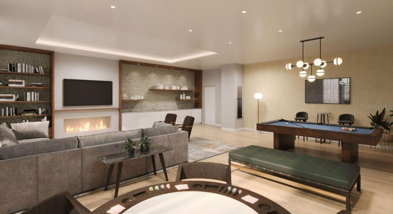 400 CENTRAL AVE #2207, ST PETERSBURG, FL, 33701