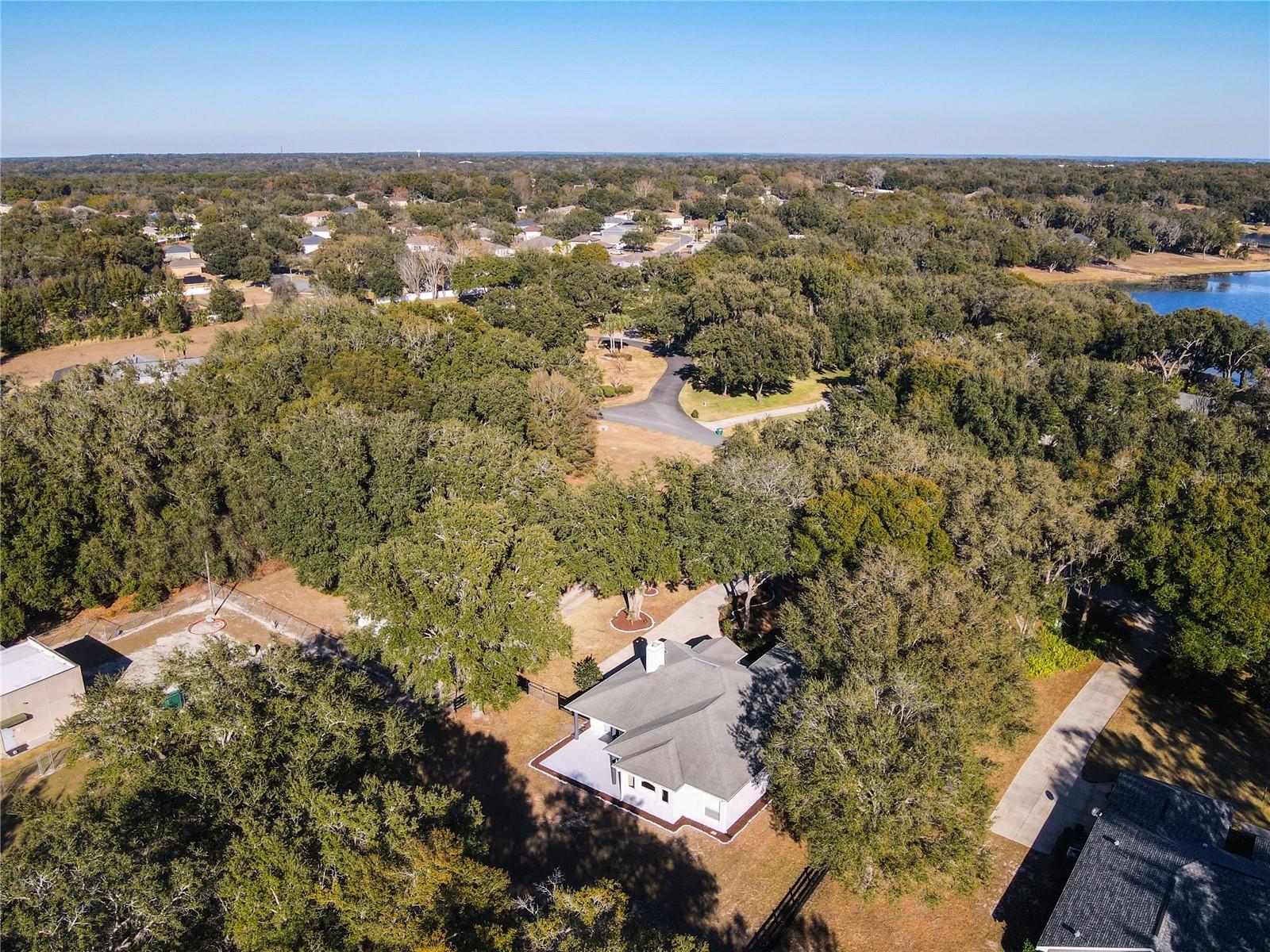 949 HAWK LNDG, FRUITLAND PARK, FL, 34731