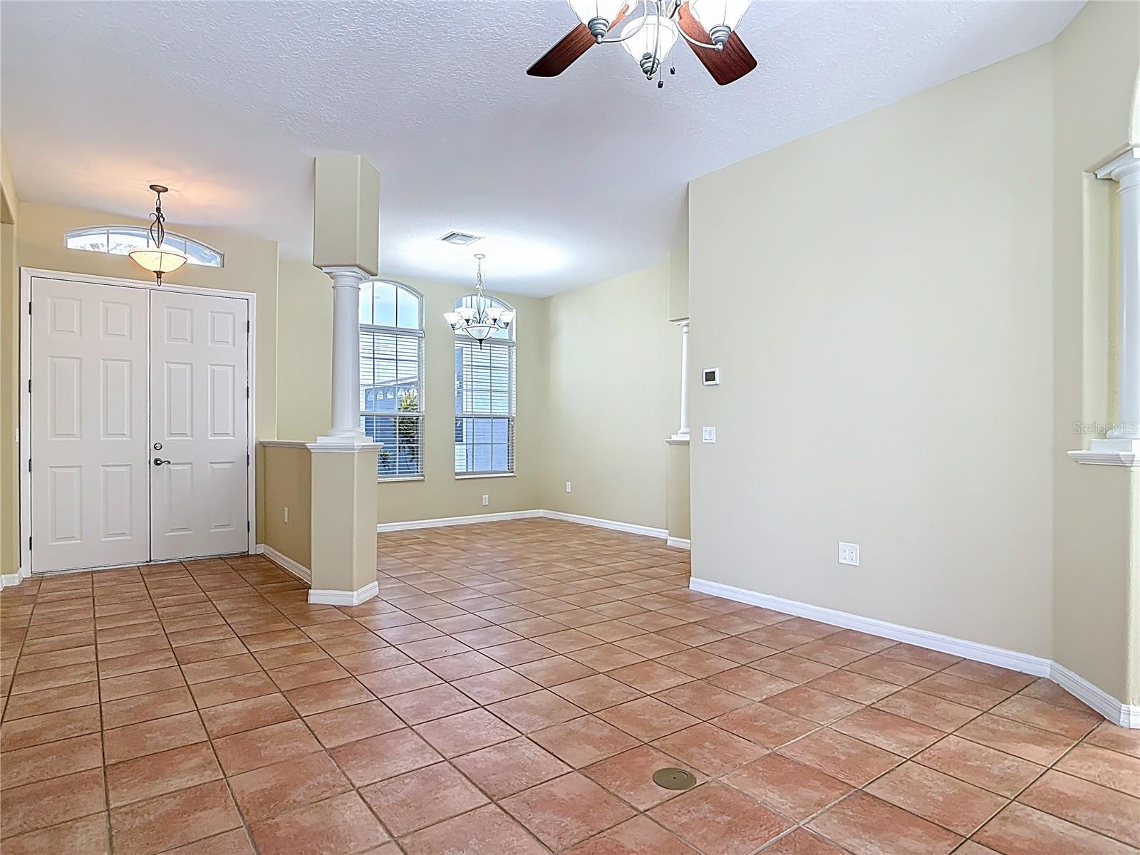 949 HAWK LNDG, FRUITLAND PARK, FL, 34731
