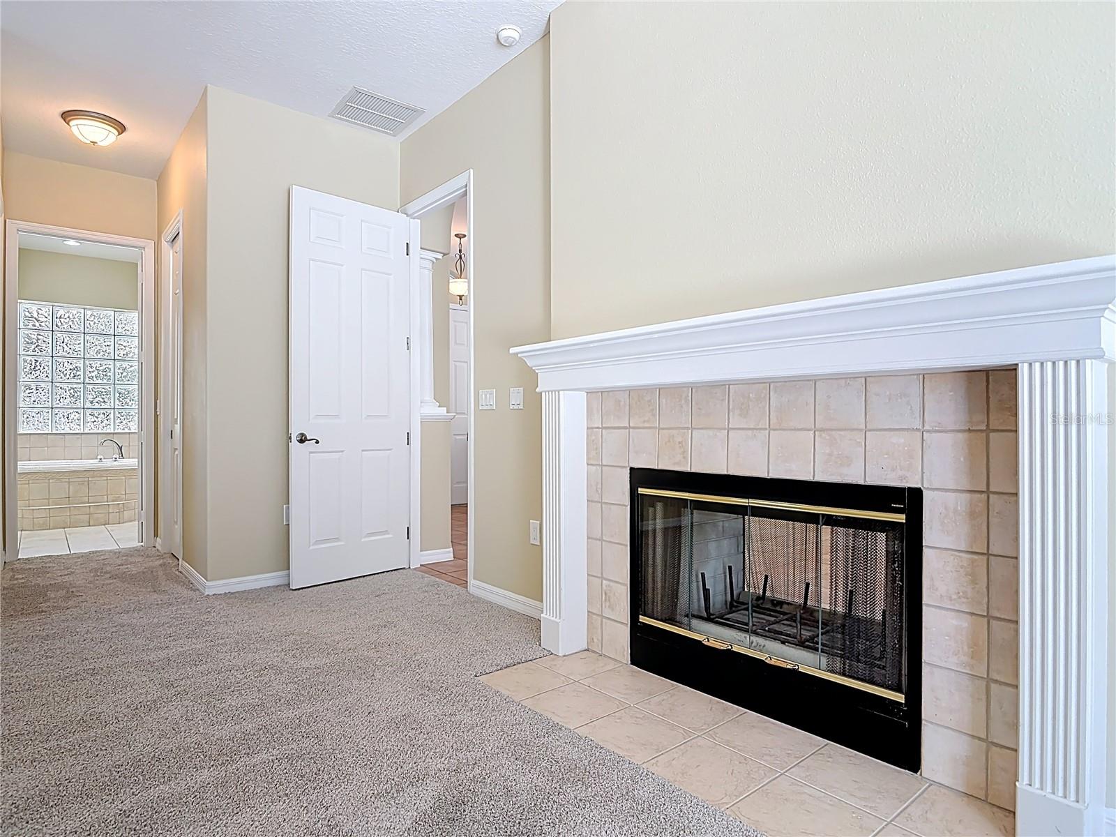 949 HAWK LNDG, FRUITLAND PARK, FL, 34731