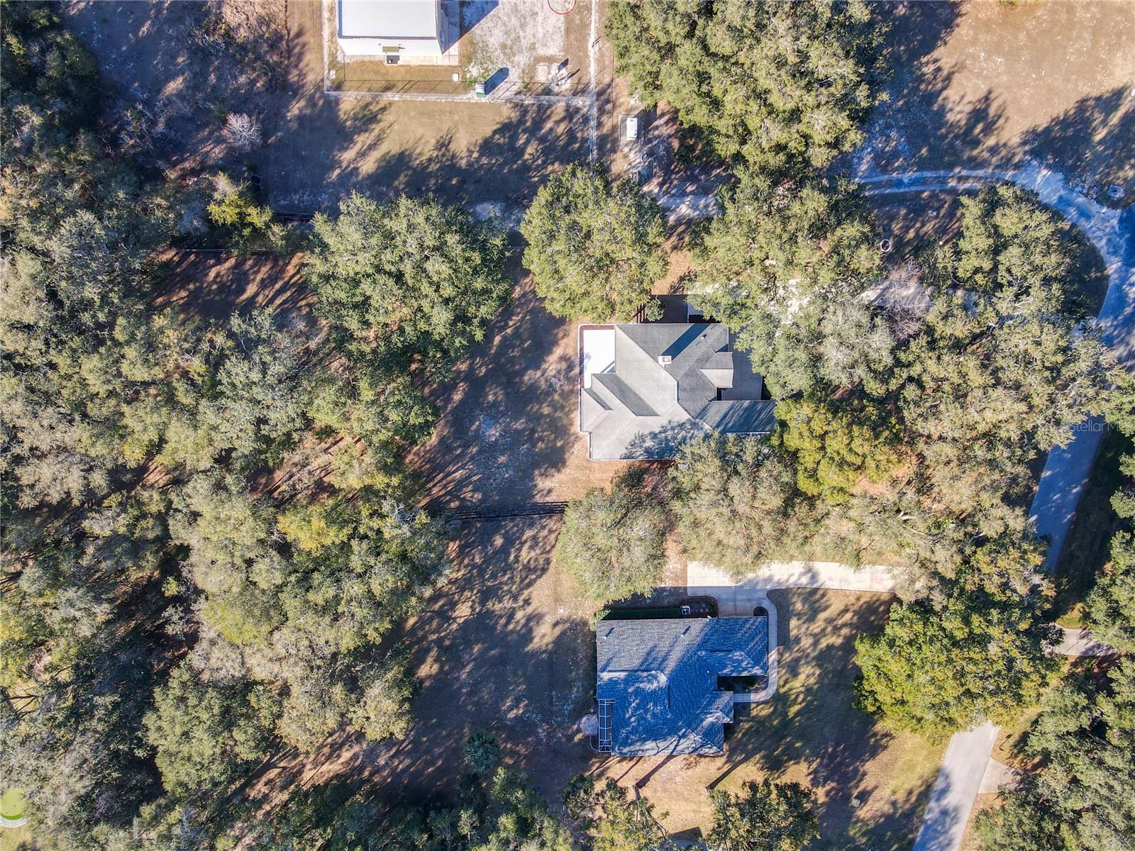 949 HAWK LNDG, FRUITLAND PARK, FL, 34731