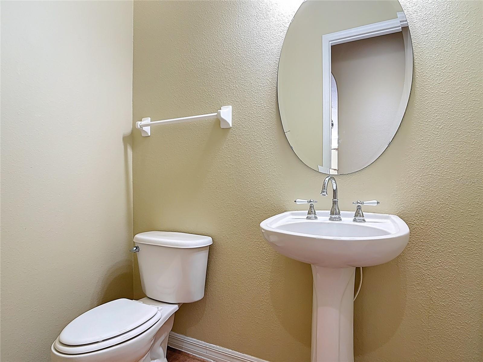 949 HAWK LNDG, FRUITLAND PARK, FL, 34731