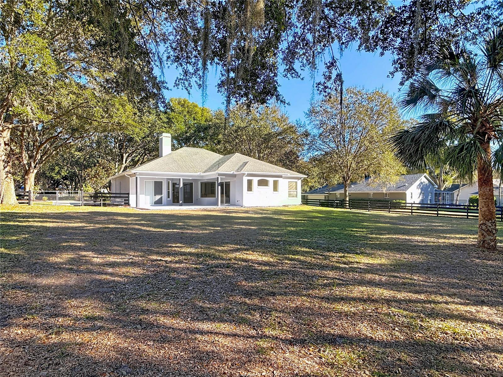 949 HAWK LNDG, FRUITLAND PARK, FL, 34731