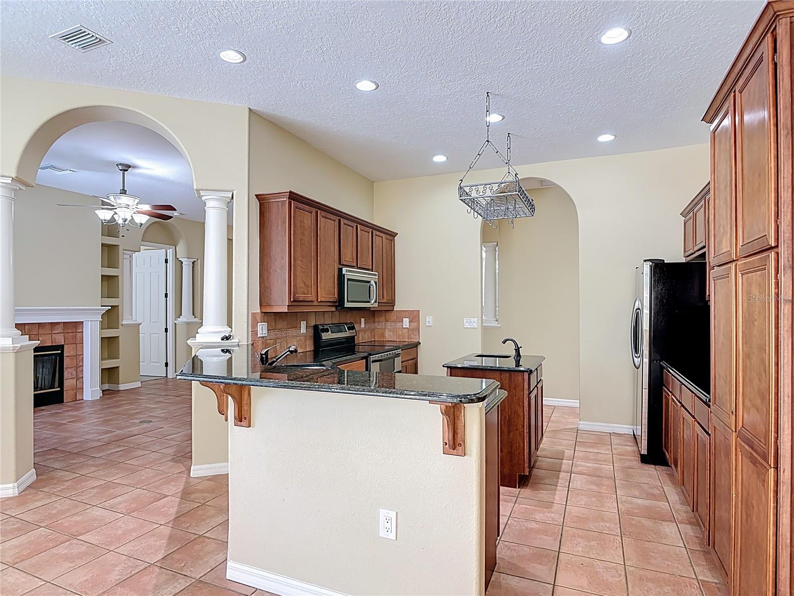 949 HAWK LNDG, FRUITLAND PARK, FL, 34731