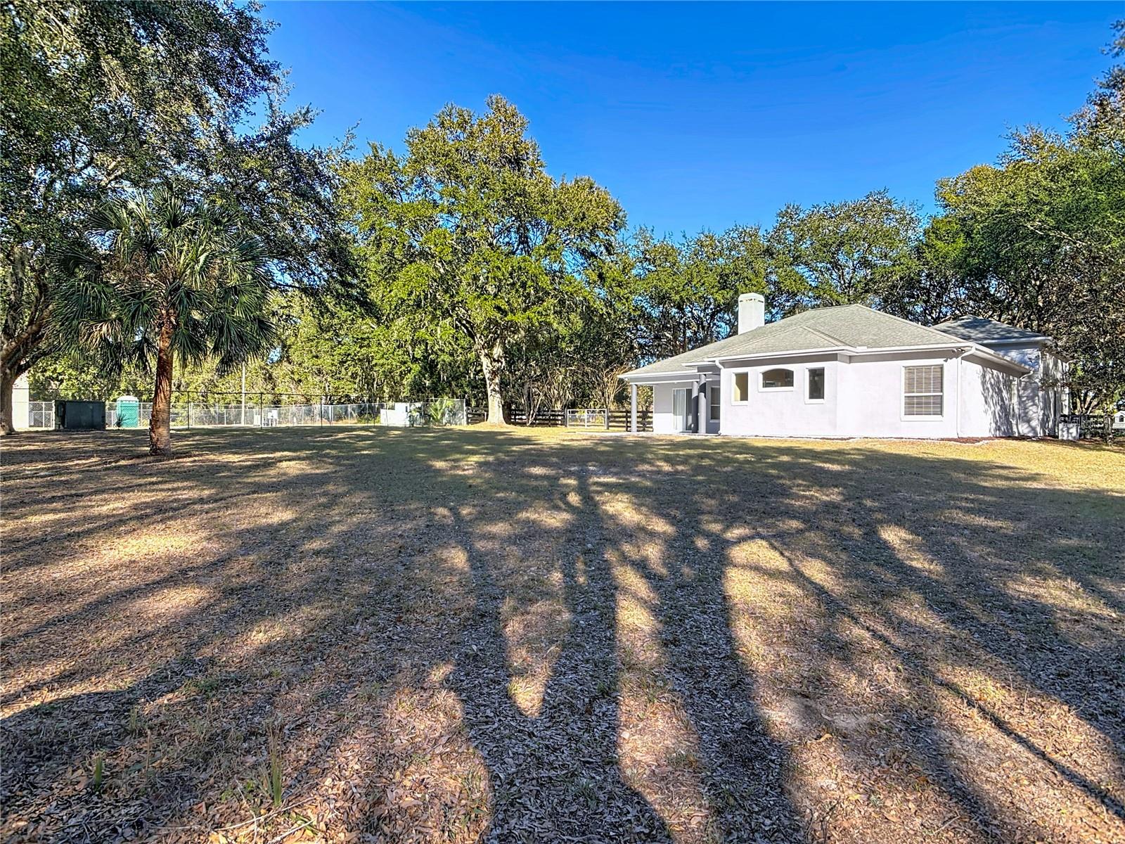 949 HAWK LNDG, FRUITLAND PARK, FL, 34731