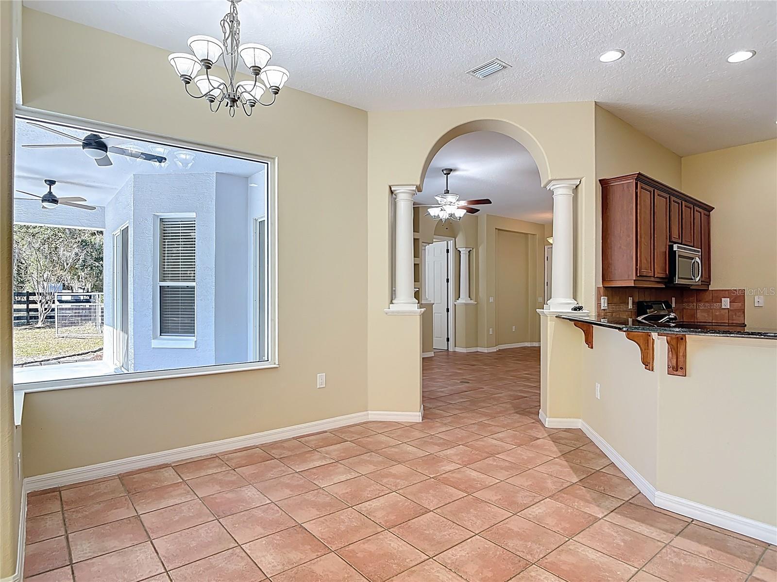 949 HAWK LNDG, FRUITLAND PARK, FL, 34731