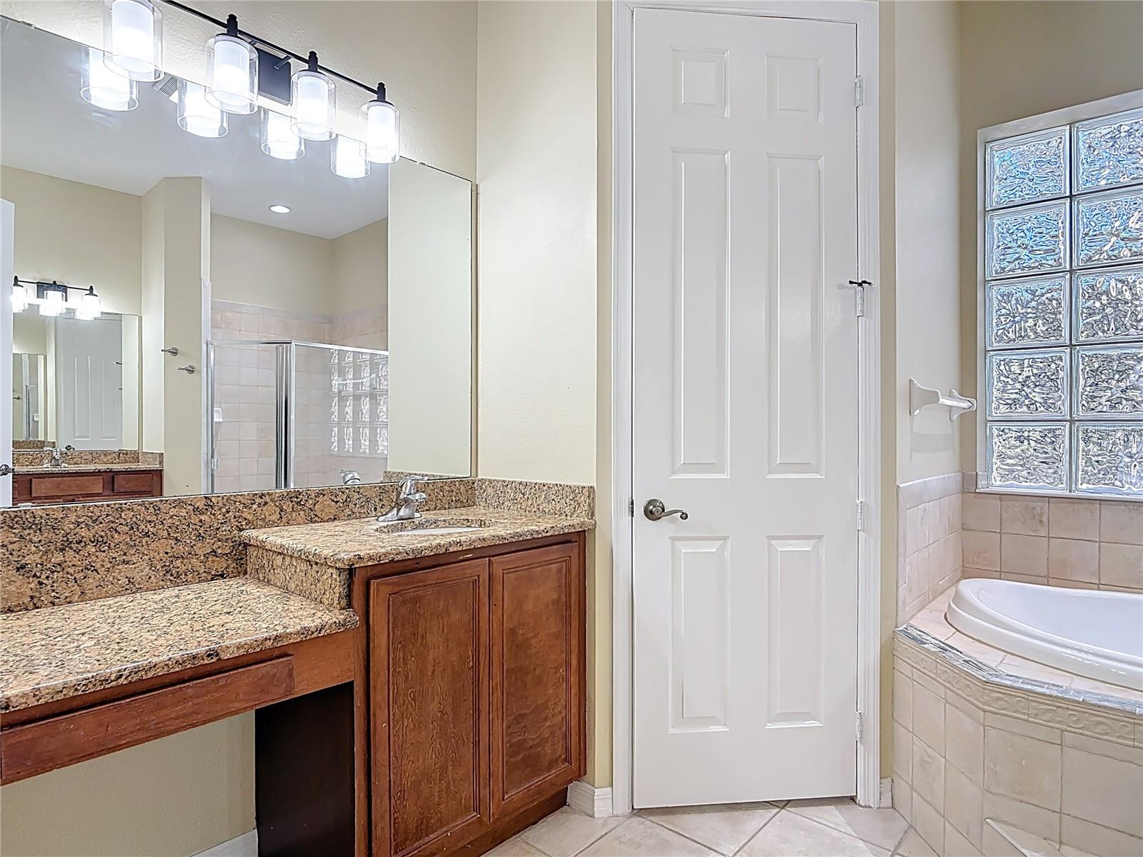 949 HAWK LNDG, FRUITLAND PARK, FL, 34731