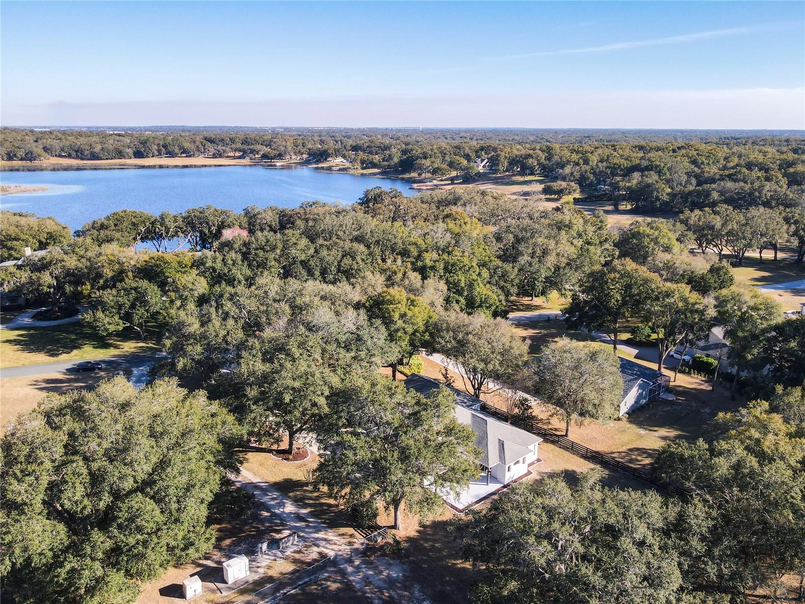 949 HAWK LNDG, FRUITLAND PARK, FL, 34731