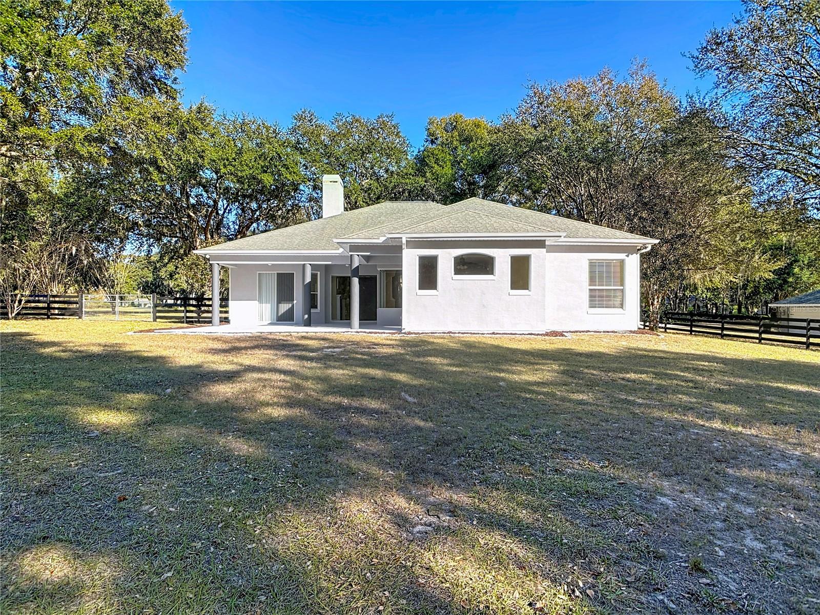 949 HAWK LNDG, FRUITLAND PARK, FL, 34731