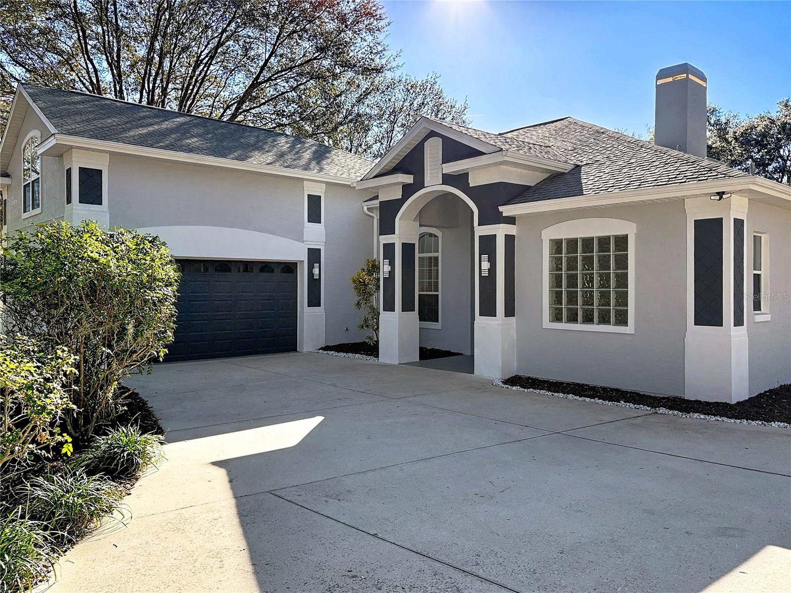 949 HAWK LNDG, FRUITLAND PARK, FL, 34731