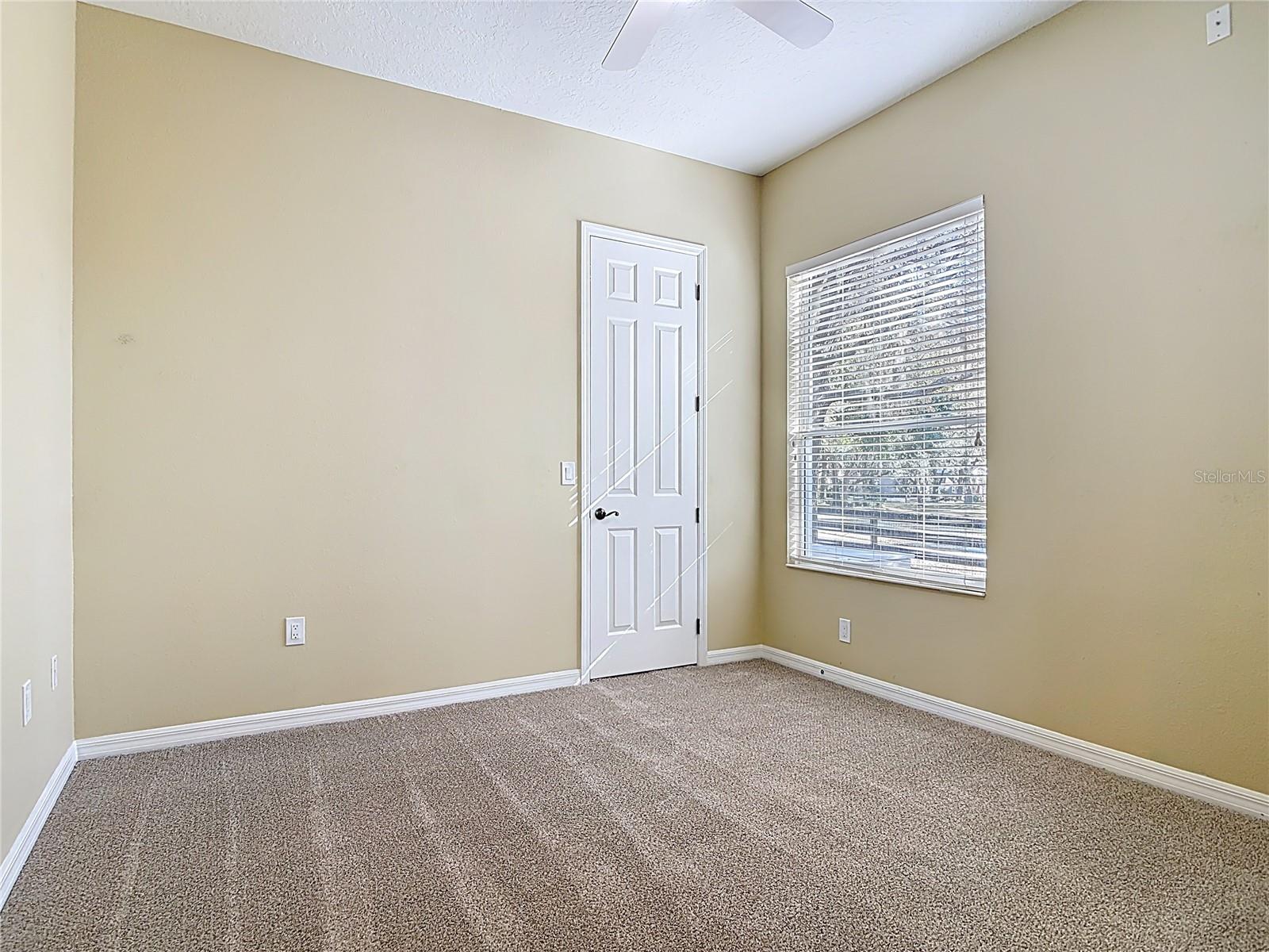 949 HAWK LNDG, FRUITLAND PARK, FL, 34731