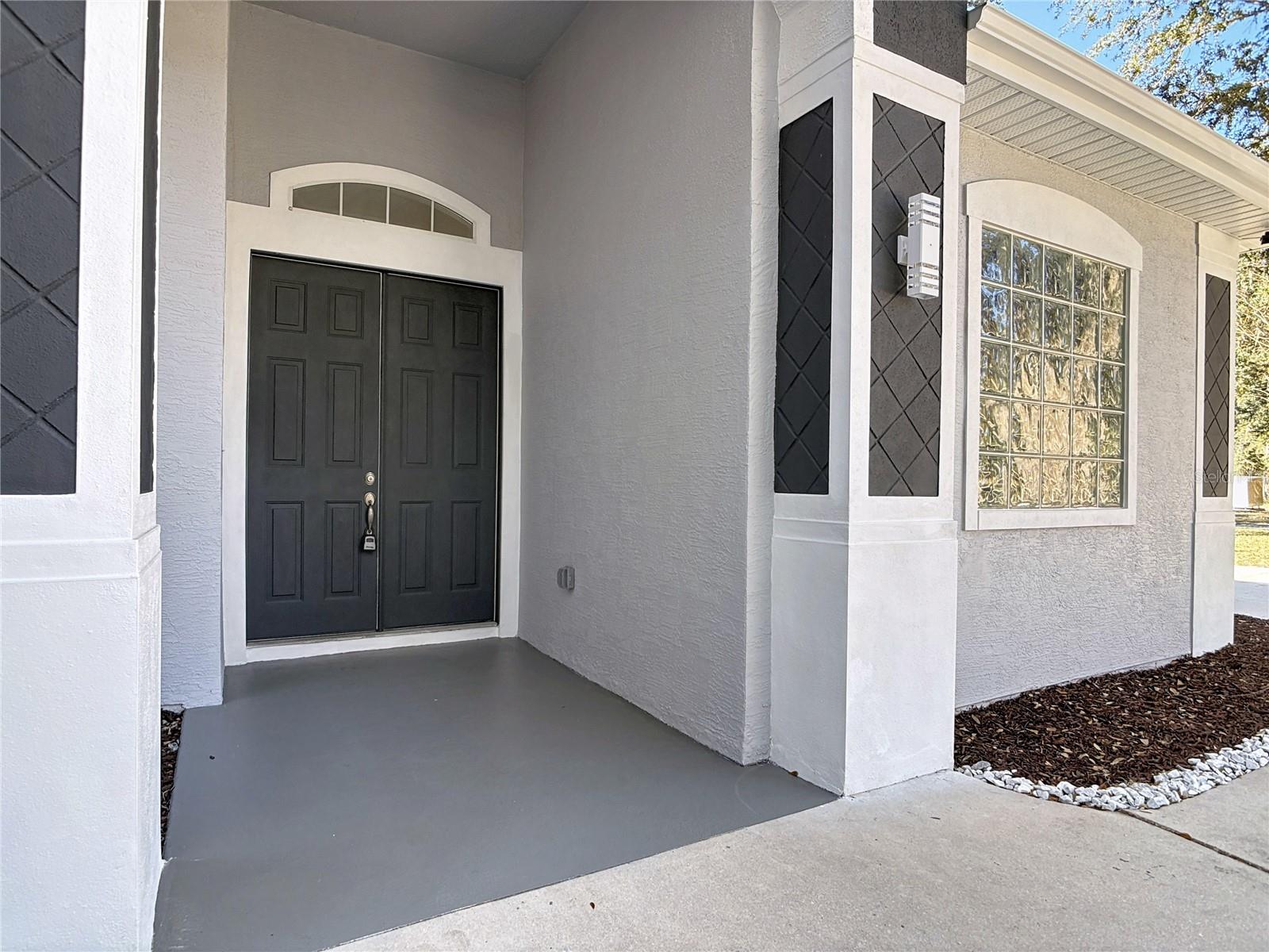 949 HAWK LNDG, FRUITLAND PARK, FL, 34731