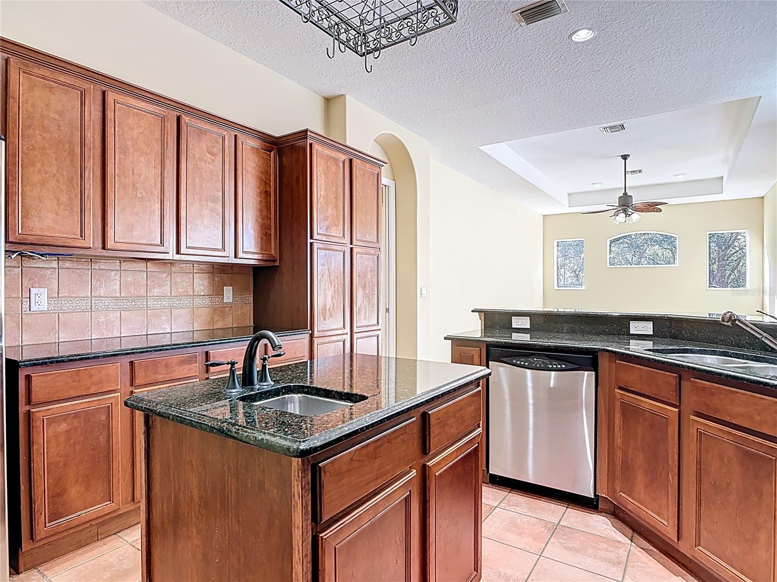 949 HAWK LNDG, FRUITLAND PARK, FL, 34731