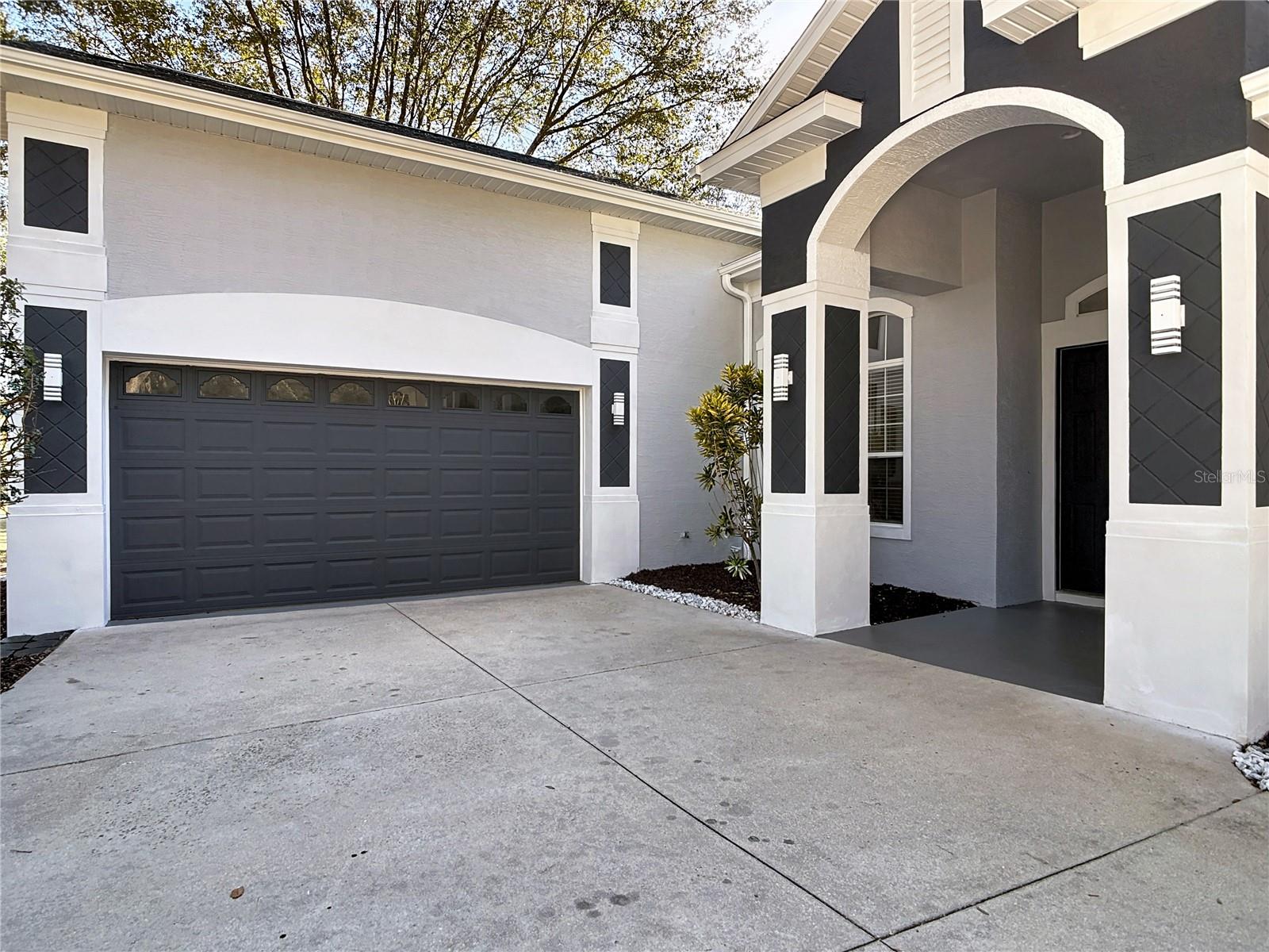 949 HAWK LNDG, FRUITLAND PARK, FL, 34731