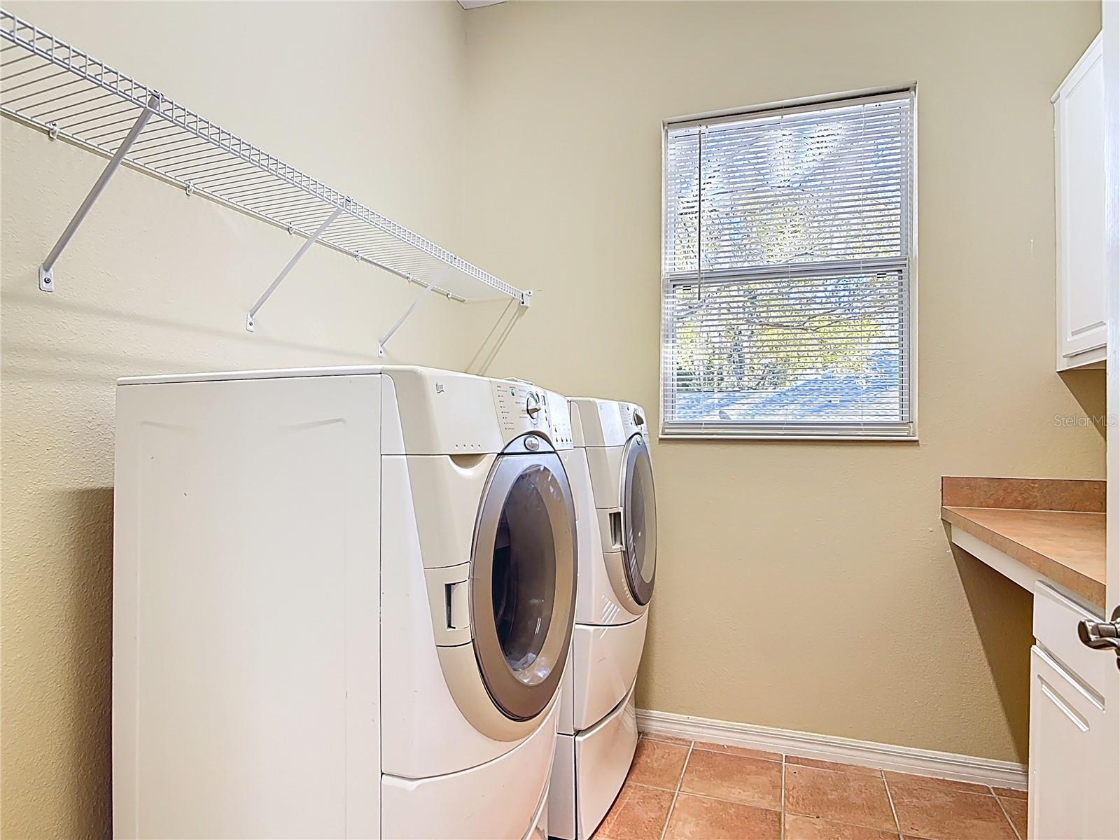 949 HAWK LNDG, FRUITLAND PARK, FL, 34731