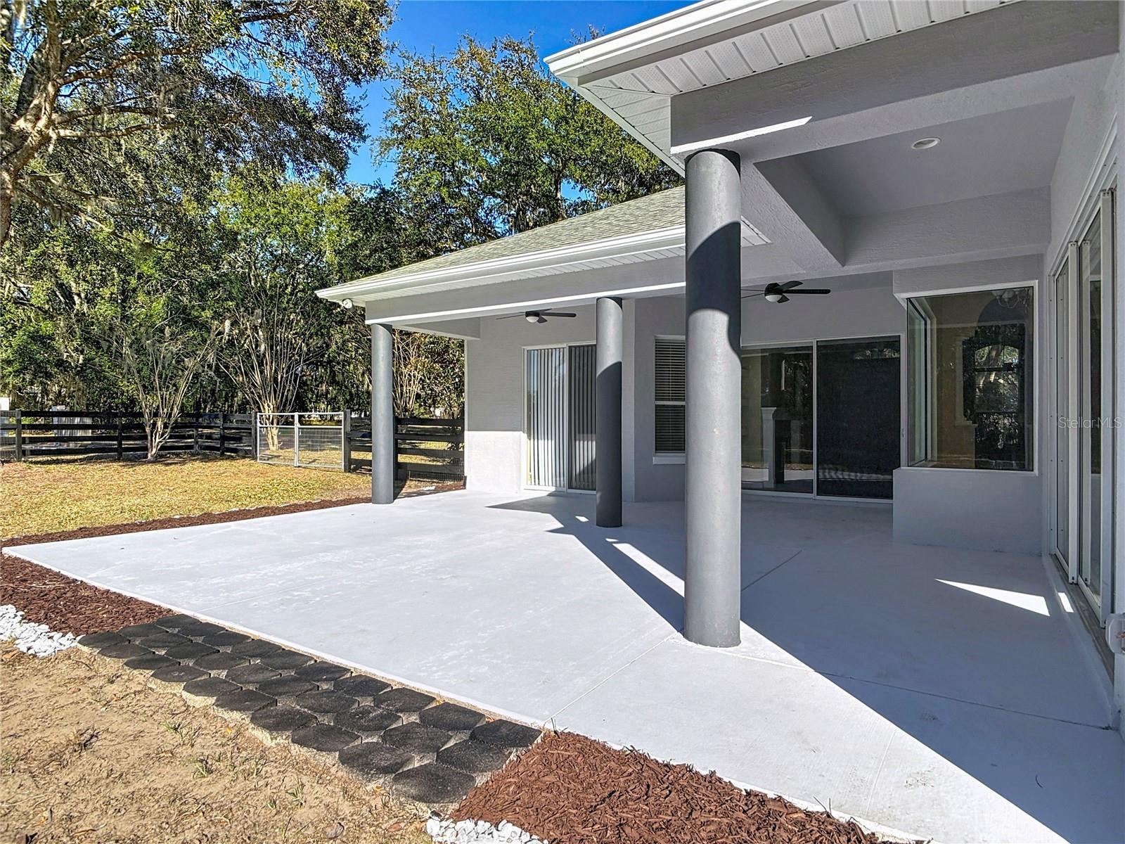 949 HAWK LNDG, FRUITLAND PARK, FL, 34731