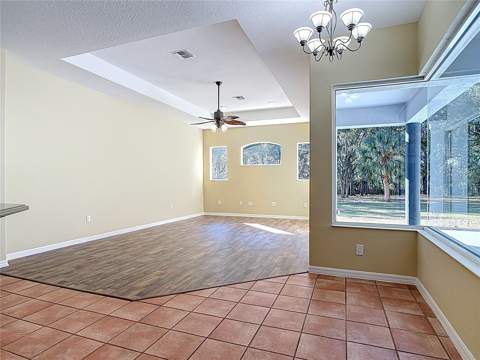 949 HAWK LNDG, FRUITLAND PARK, FL, 34731