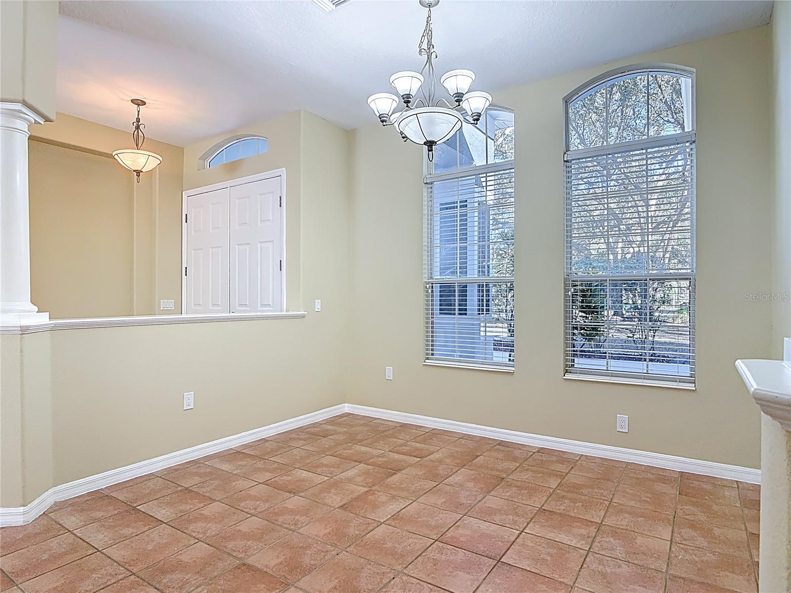 949 HAWK LNDG, FRUITLAND PARK, FL, 34731