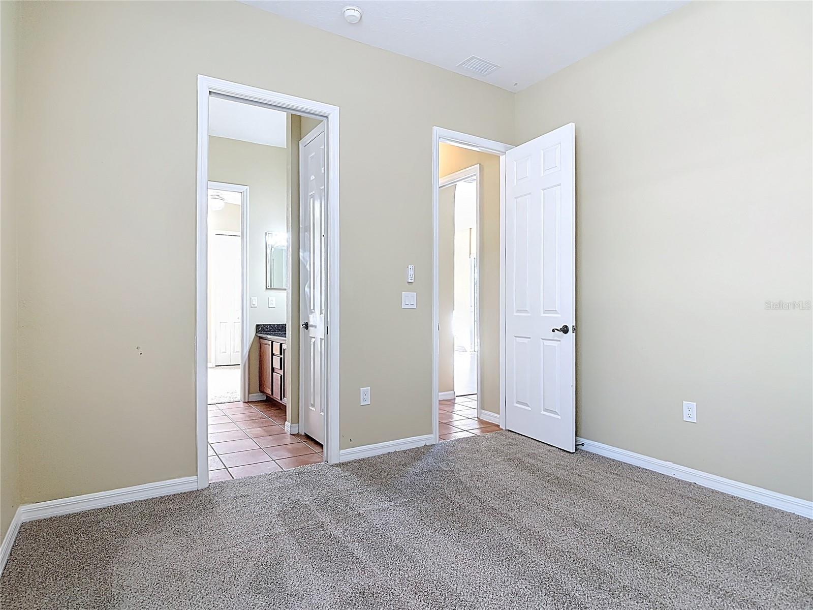 949 HAWK LNDG, FRUITLAND PARK, FL, 34731