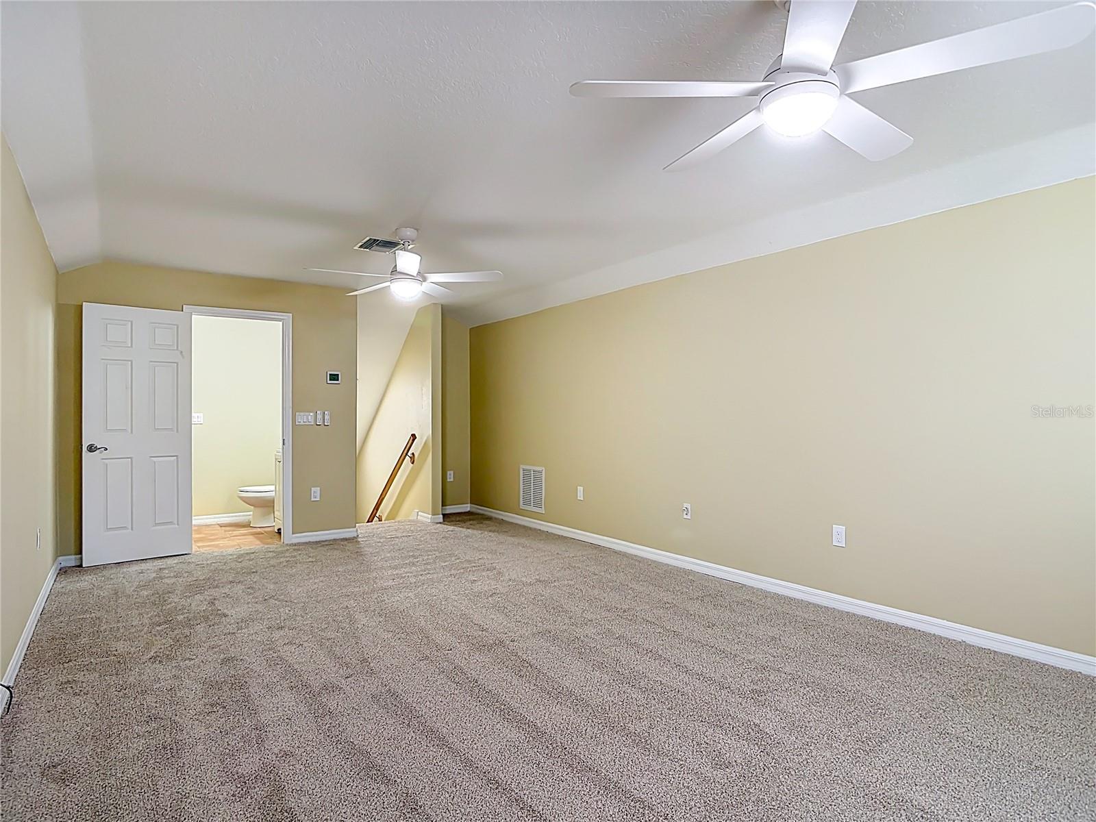 949 HAWK LNDG, FRUITLAND PARK, FL, 34731