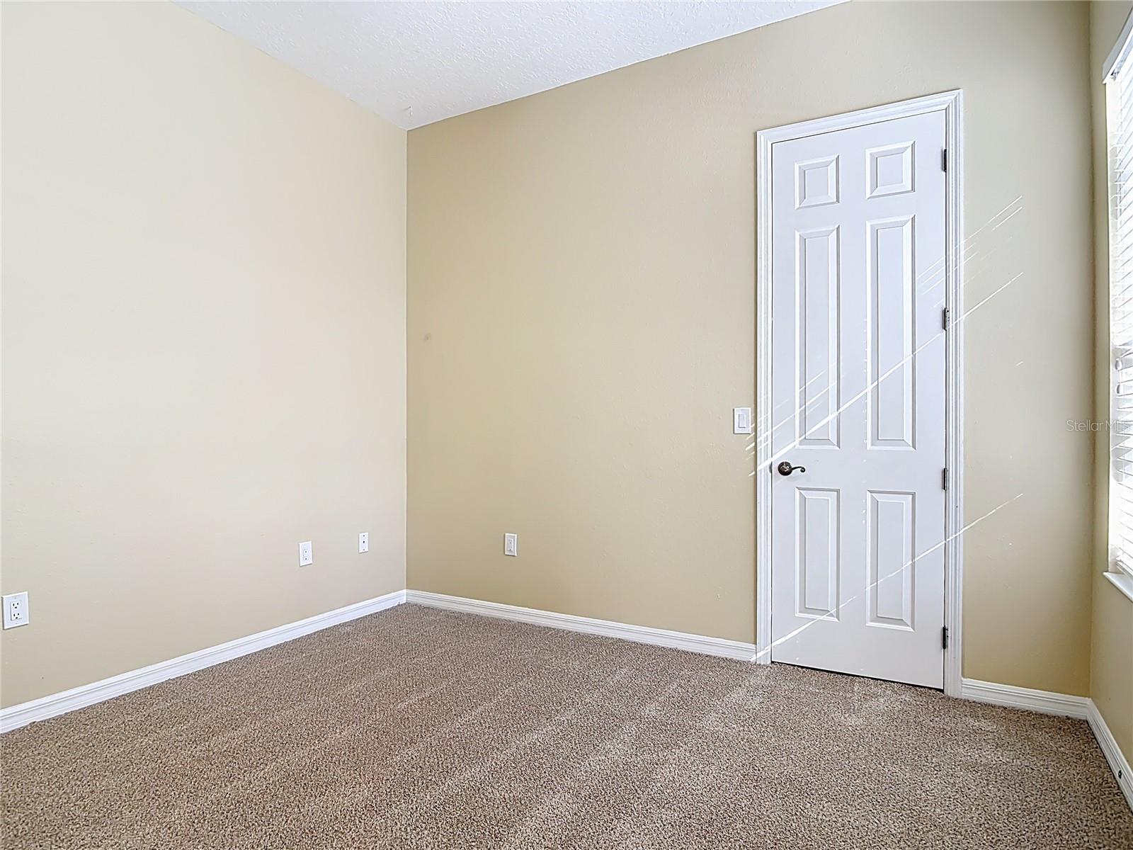 949 HAWK LNDG, FRUITLAND PARK, FL, 34731