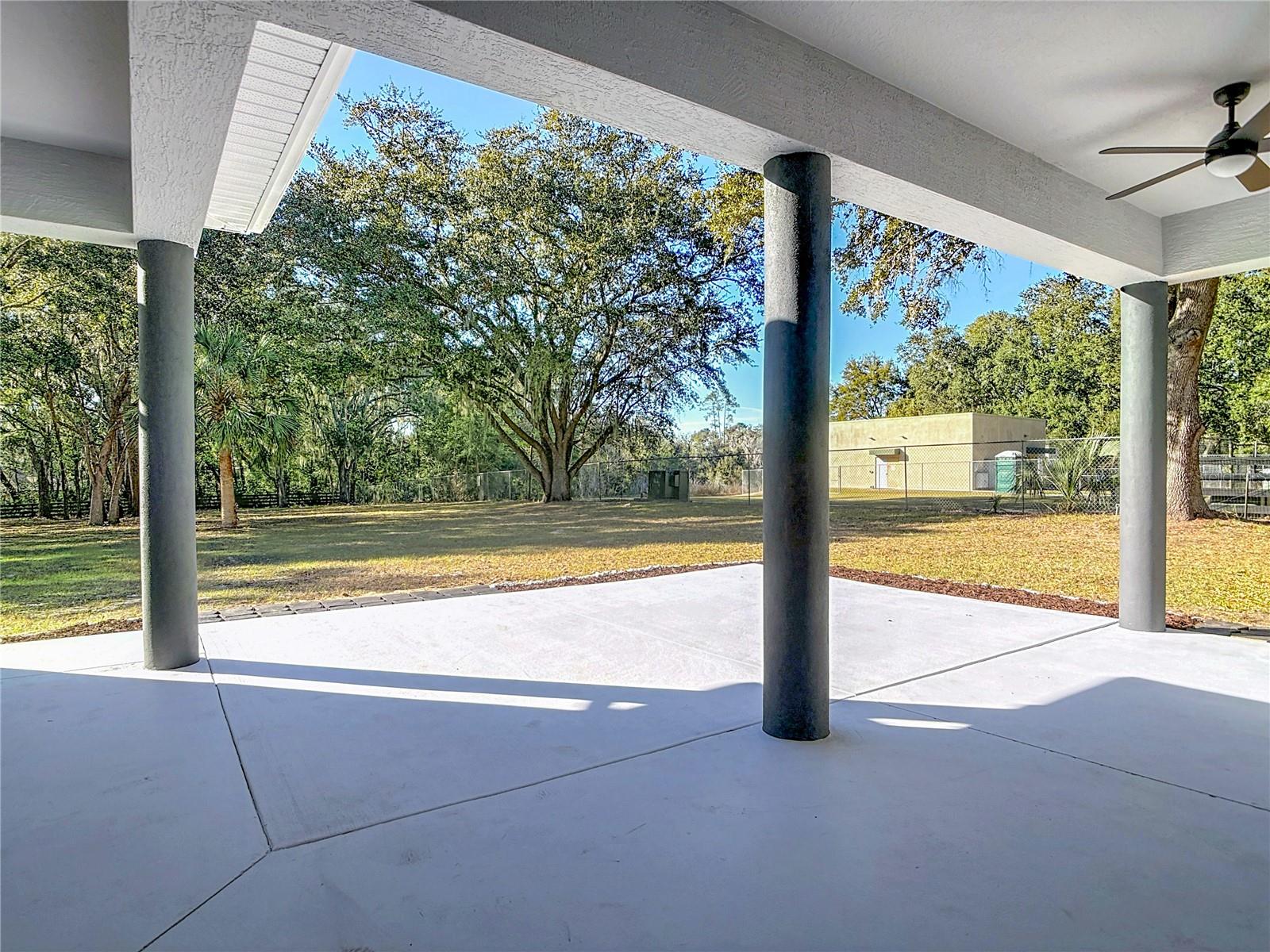 949 HAWK LNDG, FRUITLAND PARK, FL, 34731