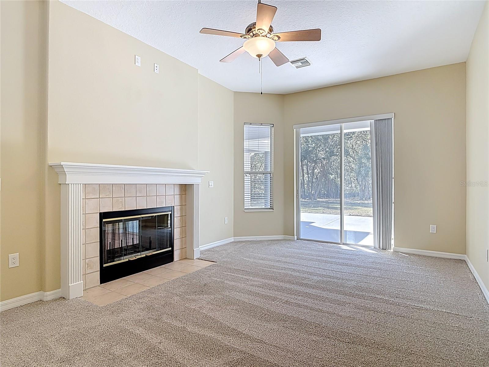 949 HAWK LNDG, FRUITLAND PARK, FL, 34731