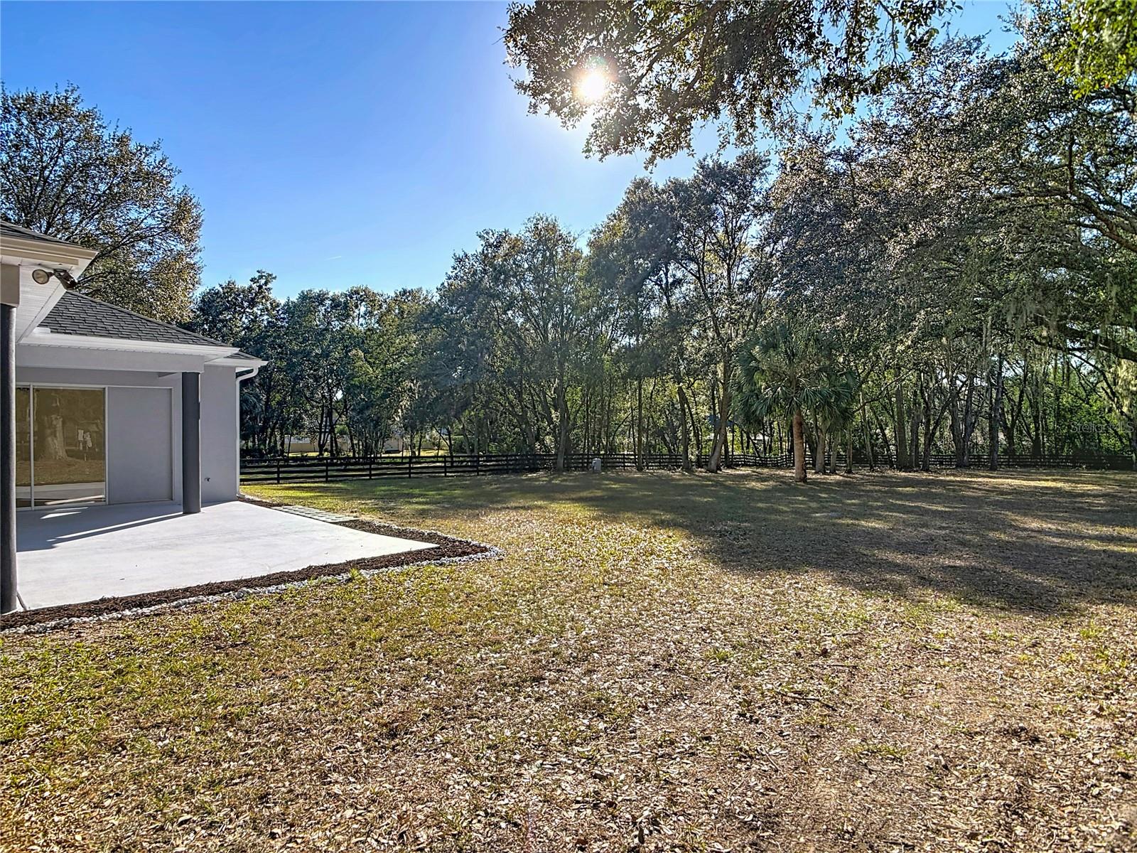949 HAWK LNDG, FRUITLAND PARK, FL, 34731