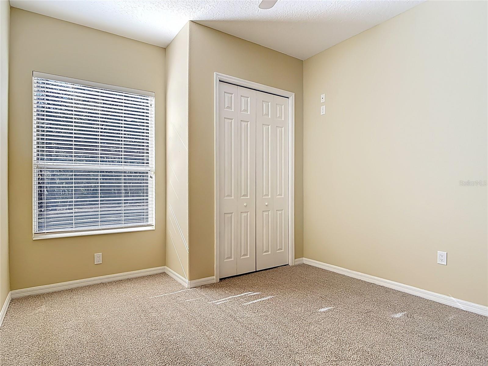 949 HAWK LNDG, FRUITLAND PARK, FL, 34731