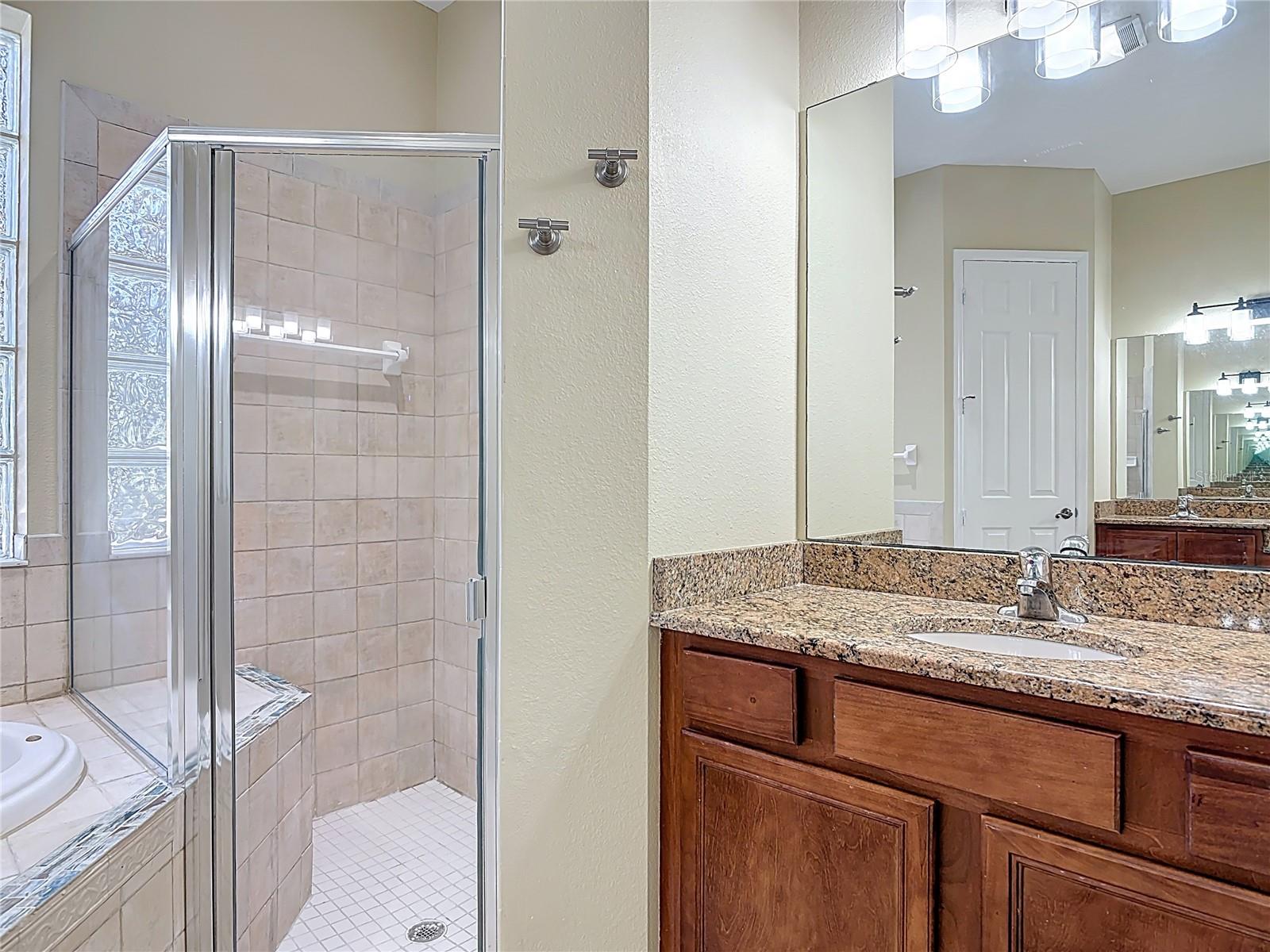 949 HAWK LNDG, FRUITLAND PARK, FL, 34731