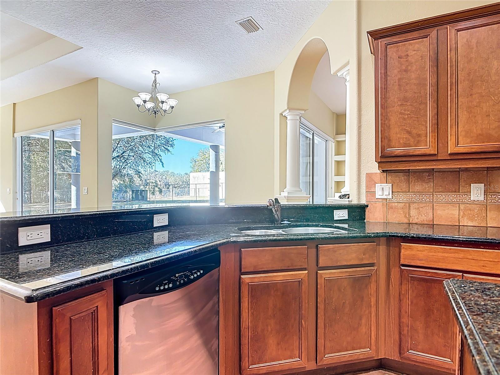 949 HAWK LNDG, FRUITLAND PARK, FL, 34731