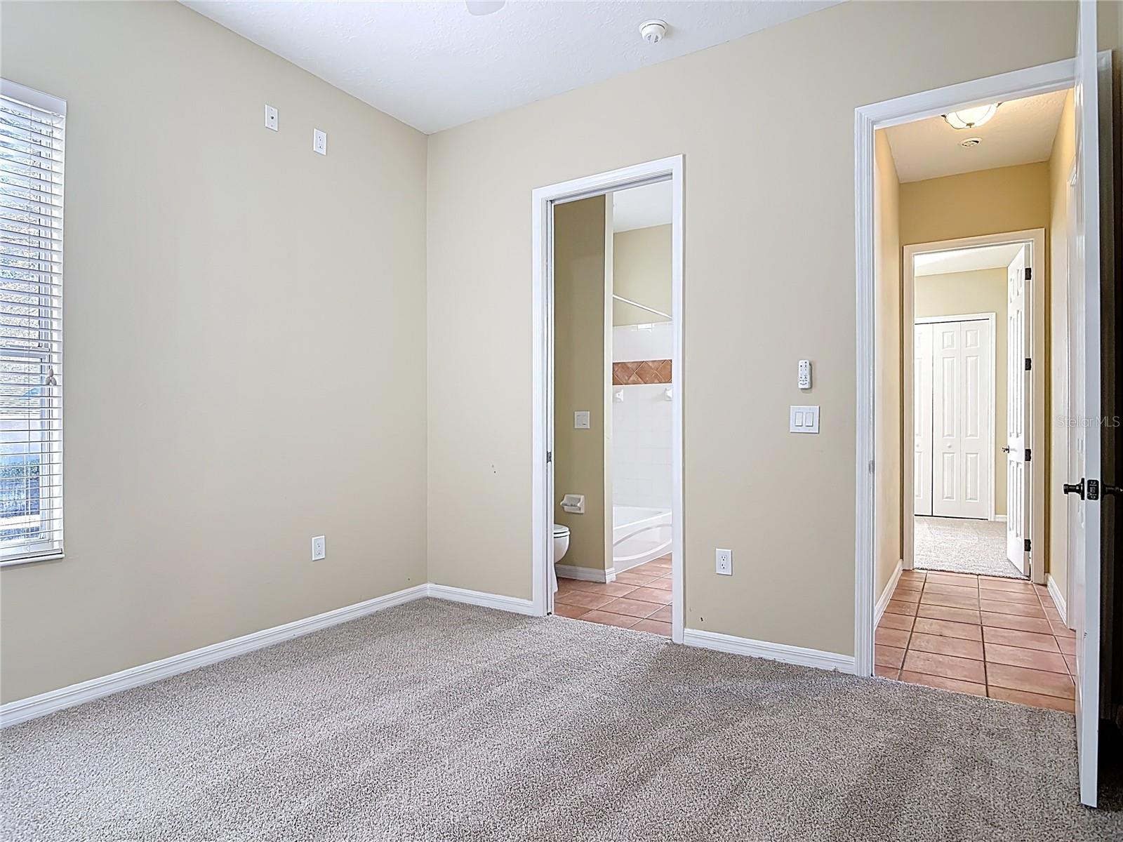 949 HAWK LNDG, FRUITLAND PARK, FL, 34731