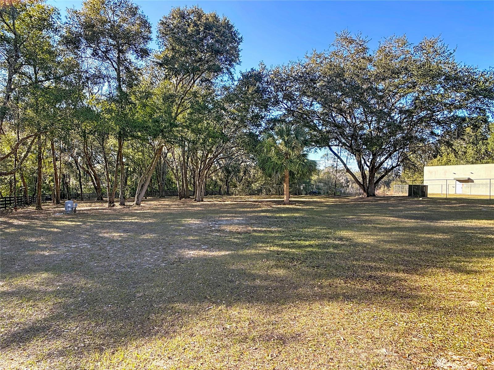 949 HAWK LNDG, FRUITLAND PARK, FL, 34731