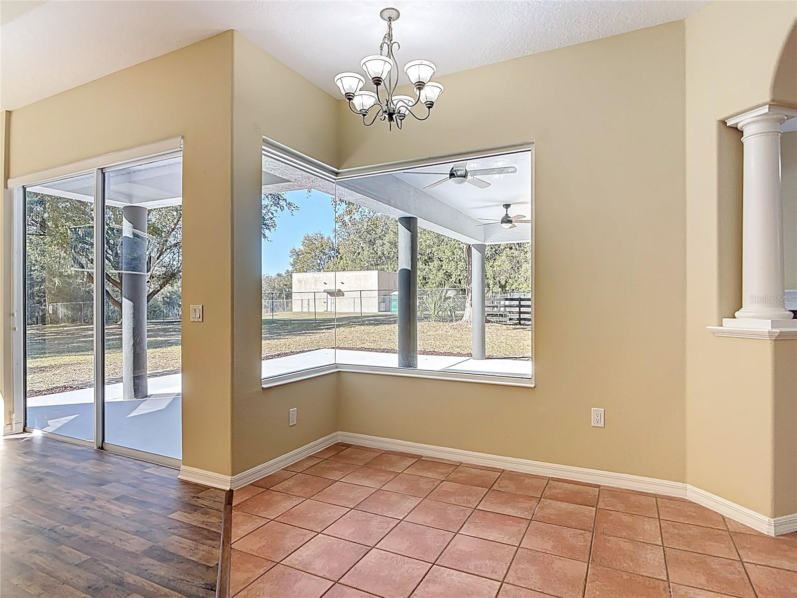 949 HAWK LNDG, FRUITLAND PARK, FL, 34731